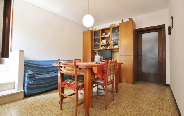 Porzione di casa in vendita a Gambellara - Foto 3