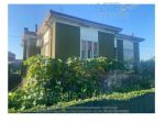 IMMOBILI-IMMOBILE RESIDENZIALE-Str. Marengo, 62, 46044 Ronziolo MN, Italia