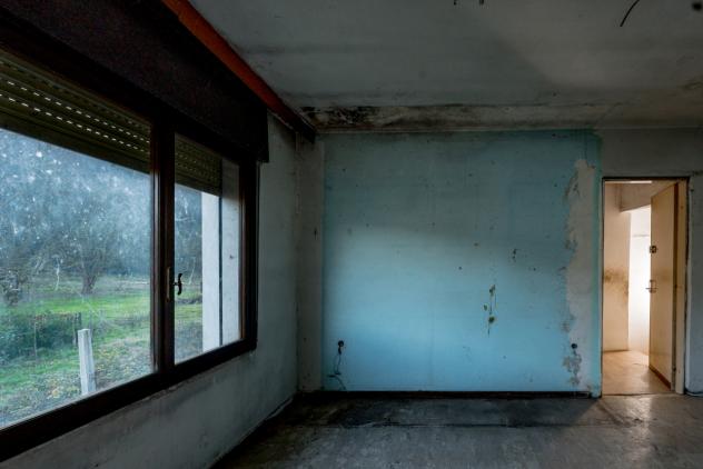 Porzione di casa in vendita a Longare - Foto 6