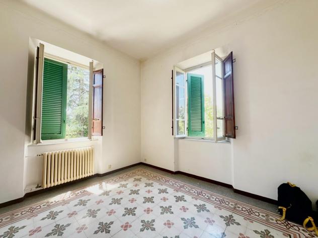 Appartamento in vendita a Sant'Alessio - Lucca 95 mq Rif: 1423873 - Foto 3