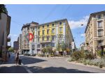 Appartamento in vendita a Milano, Sempione