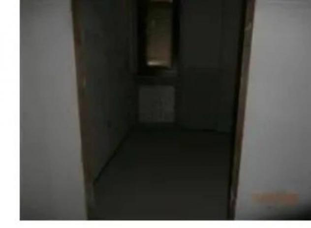 Immobile in asta di 124 m² in vendita a Montegiorgio - Foto 5