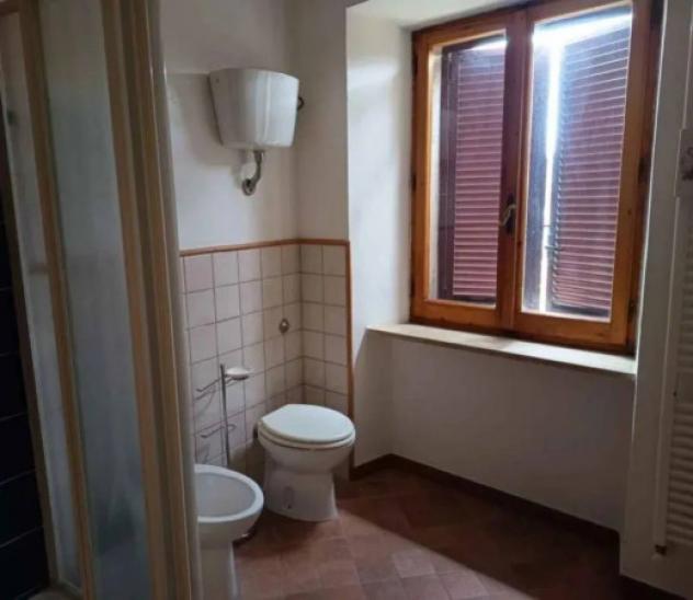 Immobile in asta di 141 m² con più di 5 locali in vendita a Monteleone d'Orvieto - Foto 3