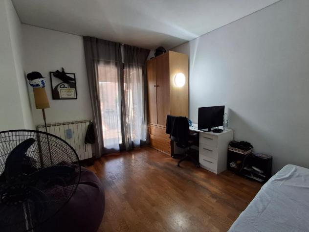 Terratetto in vendita a Montelupo Fiorentino 200 mq Rif: 1447300 - Foto 4