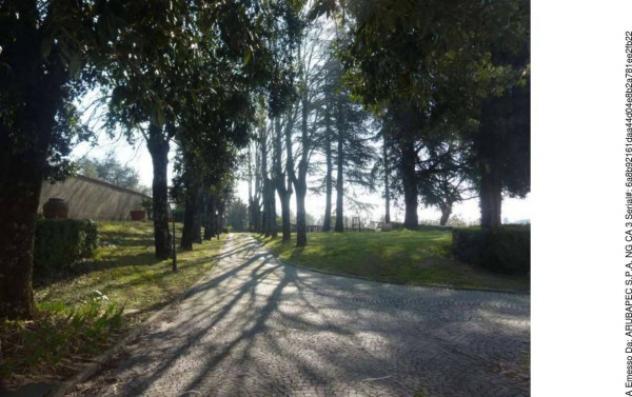 Immobile in asta di 26084 m² con più di 5 locali in vendita a Montemurlo - Foto 6