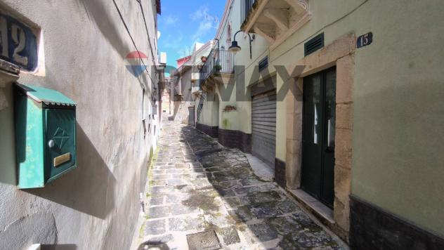 Casa Indipendente in vendita a Monterosso Almo - Foto 19