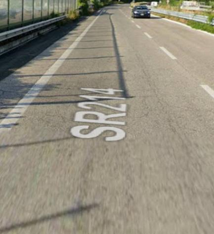 Immobile in asta di 48 m² in vendita a Murisengo - Foto 8