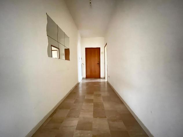 Appartamento - Ozzero . Rif.: Cod. rif 2188VRG - Foto 9