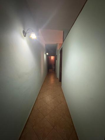 Villa in Via Macello - Foto 4