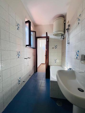 Duplex in vendita a Pescia Morta - Pescia 90 mq Rif: 1422994 - Foto 10