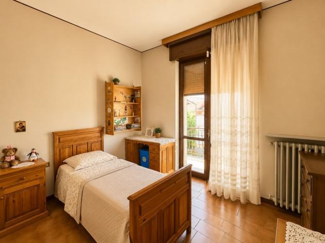 Villa in vendita a Pianello Val Tidone - Foto 19