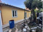 Appartamento indipendente in Vendita in zona CENTRO STORICO con giardino