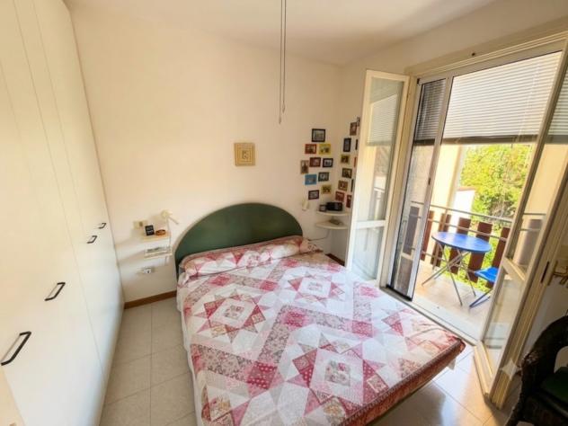 Trilocale in vendita a Ravenna