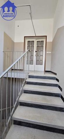 Rimini appartamento in casa di due unità - Foto 3