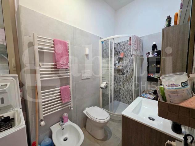 Appartamento - Roma . Rif.: Cod. rif 3324265VRG - Foto 14