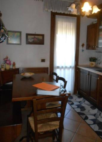 Immobile in asta di 142 m² con più di 5 locali e box auto doppio in vendita a San Giorgio Su Legnano - Foto 5