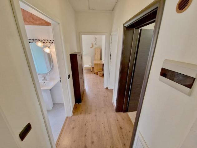 Villa in vendita a San Giuliano Terme 260 mq Rif: 1269878 - Foto 6