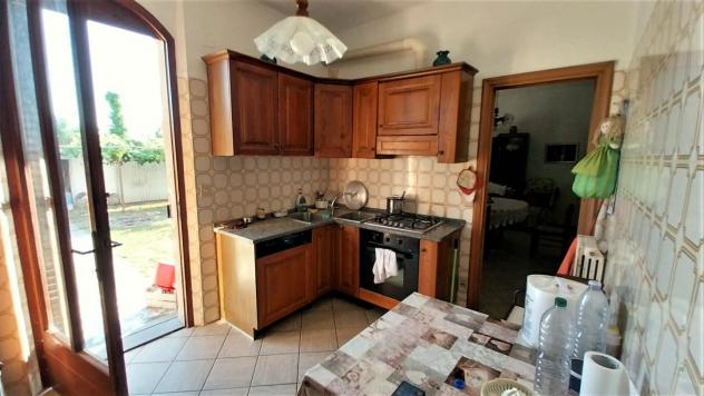 Villa in vendita a Pontasserchio - San Giuliano Terme 300 mq Rif: 1409203 - Foto 10