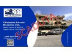 Immobile in asta di 117 m² in vendita a Santa Flavia