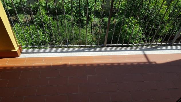 Appartamento in vendita a Ponticelli - Santa Maria a Monte 75 mq Rif: 1445024 - Foto 8
