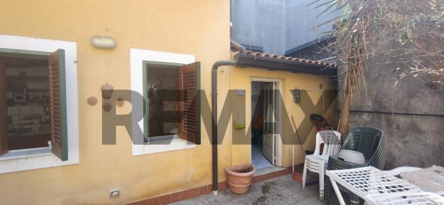 Casa Semindipendente in vendita a Santa Venerina - Foto 5