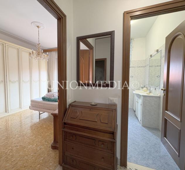 Appartamento in vendita a Sarzana - Foto 12
