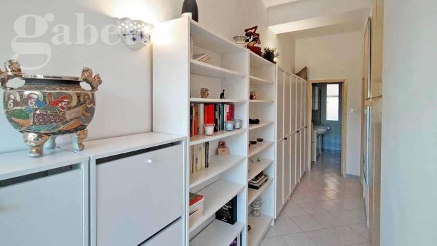 Appartamento - Senigallia . Rif.: SV03185VRG - Foto 7