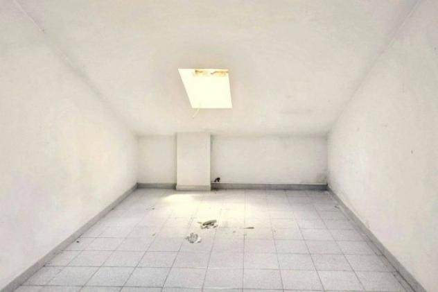 Immobile in asta di 169 m² con più di 5 locali in vendita a Setteville - Foto 10