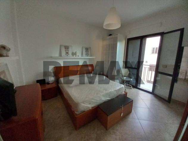 Appartamento in vendita a Siracusa, Tunisi - Foto 11