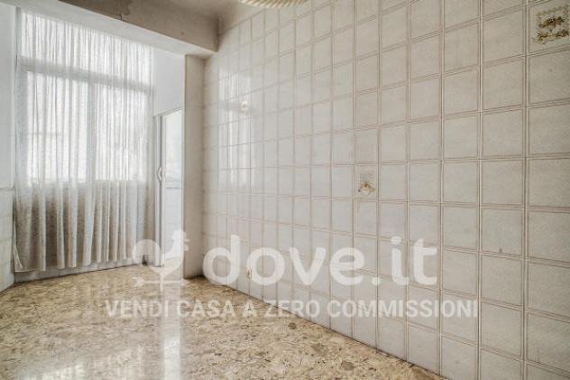 Appartamento di 101 m² con 3 locali in vendita a Taranto - Foto 17
