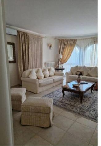 Immobile in asta di 295 m² con più di 5 locali in vendita a Telti - Foto 11