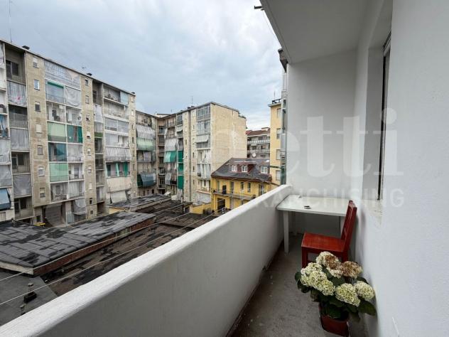 Appartamento - Torino . Rif.: Cod. rif 3314701VRG - Foto 16