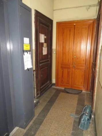 Immobile in asta di 65 m² in vendita a Torino - Foto 9