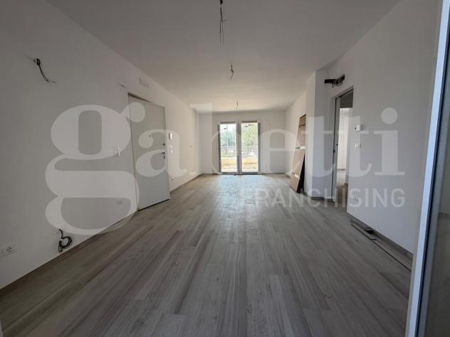 Appartamento - Tortoreto . Rif.: Cod. rif A194VRG - Foto 4