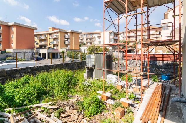 Casa Indipendente in vendita a Tremestieri Etneo - Foto 17