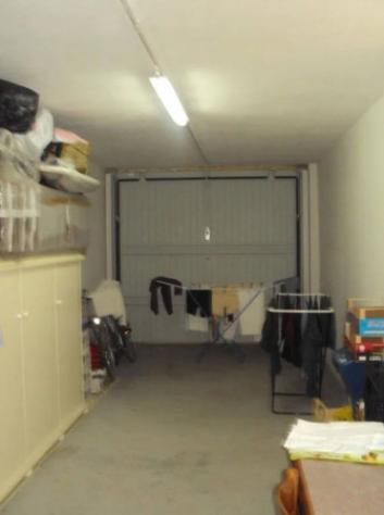 Immobile in asta di 73 m² in vendita a Trevi - Foto 18