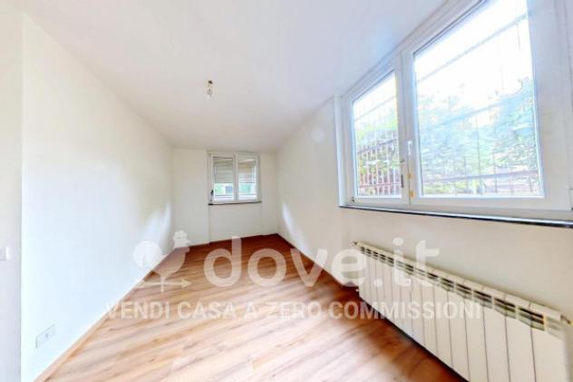 Appartamento di 44 m² con 2 locali in vendita a Varese - Foto 3