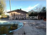 Abitazione di tipo civile di 250 mq  in vendita a Venezia - Rif. 4549263