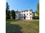 Porzione di casa in vendita a Villadose