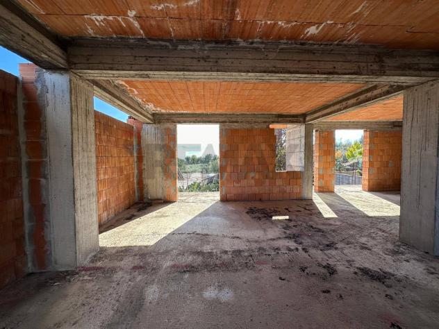 Villa singola in vendita a Zafferana Etnea - Foto 5