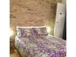 B&B Santomaro Sea Loft di Postacchini Clara