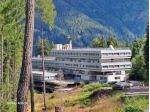 Vieni a camminare o pedalare in Trentino Marilleva