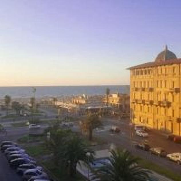 Hotel Lukas di Crudeli Cindy - Foto 2