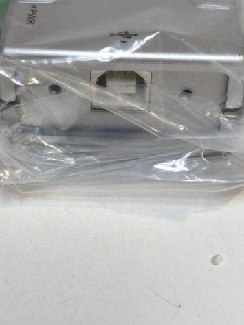 Adattatore Seriale Industriale StarTech USB a RS232 / RS422 / RS485 - Foto 2