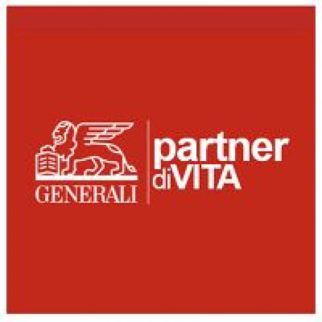 Generali Gubbio - Belbello e Bei - Foto 2
