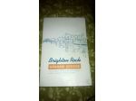 BRIGHTON ROCK - Autore: Graham Greene