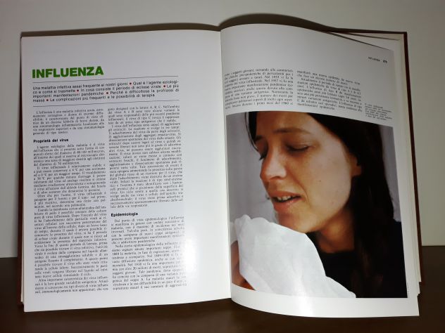 Enciclopedia Medica - Foto 3