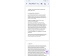BASI DEL DIRITTO PROCESSUALE CIVILE