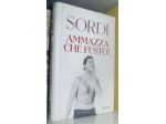Ammazza che fusto!|