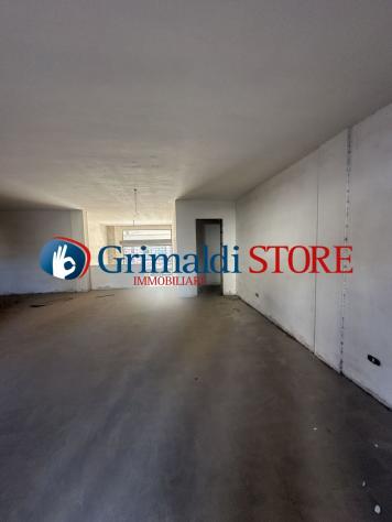 1 Vetrina in vendita a Cavallino - Foto 10